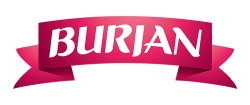 /posao/logo/logo burjan 250.jpg